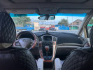 Lexus RX 1998 года