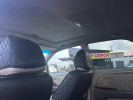Lexus RX 1998 года