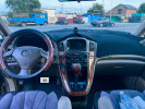 Lexus RX 1998 года