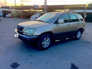 Lexus RX 1998 года