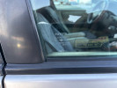 Lexus RX 1998 года