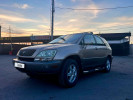 Lexus RX 1998 года