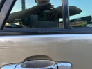 Lexus RX 1998 года