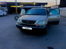 Lexus RX 1998 года