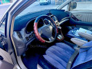 Lexus RX 1998 года