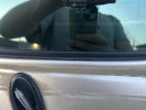 Lexus RX 1998 года