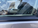 Lexus RX 1998 года