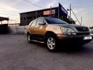 Lexus RX 1998 года