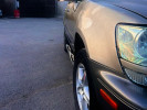Lexus RX 1998 года