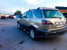 Lexus RX 1998 года