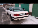 Audi 80 1992 года