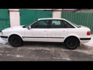 Audi 80 1992 года