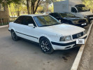Audi 80 1992 года