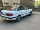 Audi 80 1992 года
