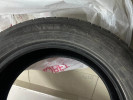 Продам зимние шины DUNLOP