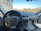 ВАЗ (Lada) Priora 2013 года