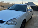 ВАЗ (Lada) Priora 2013 года