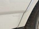 ВАЗ (Lada) Priora 2013 года