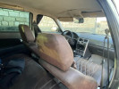 ВАЗ (Lada) Priora 2013 года