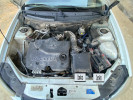 ВАЗ (Lada) Priora 2013 года