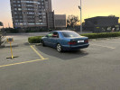 Mercedes-Benz E-Класс 1999 года