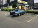 Mercedes-Benz E-Класс 1999 года