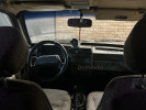 ВАЗ (Lada) 21099 1998 года