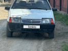 ВАЗ (Lada) 21099 1998 года
