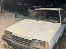 ВАЗ (Lada) 21099 1998 года