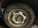ВАЗ (Lada) 21099 1998 года