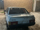 ВАЗ (Lada) 21099 1998 года