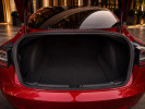 Tesla Model 3 2019 года