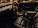 Tesla Model 3 2019 года