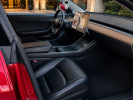 Tesla Model 3 2019 года
