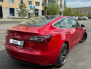 Tesla Model 3 2019 года