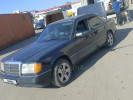 Mercedes-Benz E-Класс 1992 года