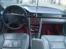 Mercedes-Benz E-Класс 1992 года