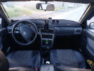 Daewoo Nexia 2014 года