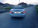 Daewoo Nexia 2014 года