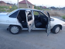 Daewoo Nexia 2014 года