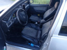 Daewoo Nexia 2014 года