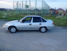 Daewoo Nexia 2014 года