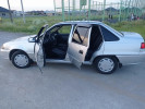 Daewoo Nexia 2014 года