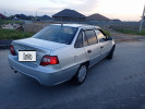 Daewoo Nexia 2014 года