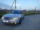 Daewoo Nexia 2014 года