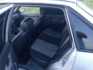 Daewoo Nexia 2014 года