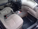 ВАЗ (Lada) Kalina 2007 года