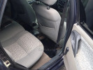 ВАЗ (Lada) Kalina 2007 года