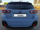 Subaru XV 2021 года