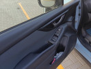 Subaru XV 2021 года